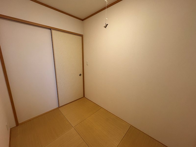 ジュネス甲東伍番館 その他19