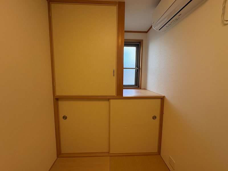 ジュネス甲東伍番館 その他20