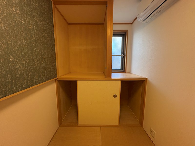 ジュネス甲東伍番館 その他21