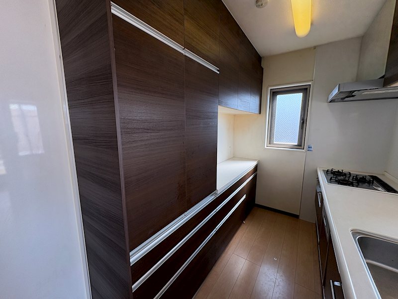 ジュネス甲東伍番館 その他22