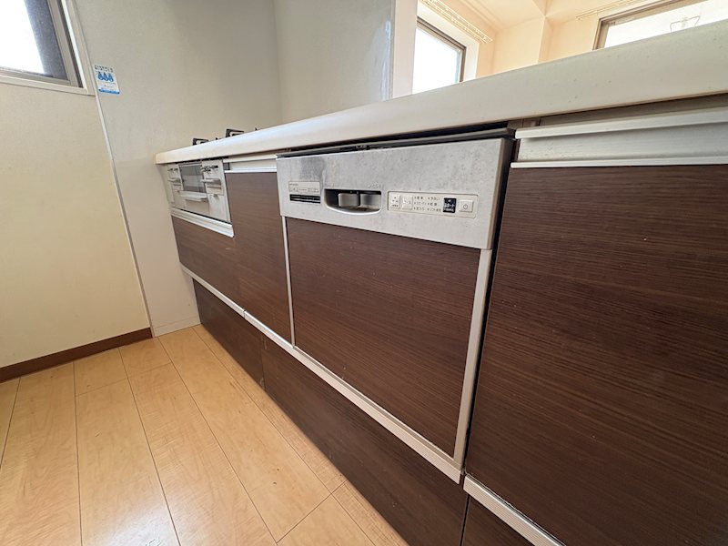 ジュネス甲東伍番館 その他24