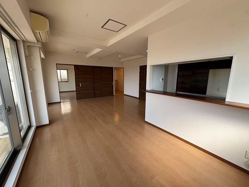 ジュネス甲東伍番館 その他25