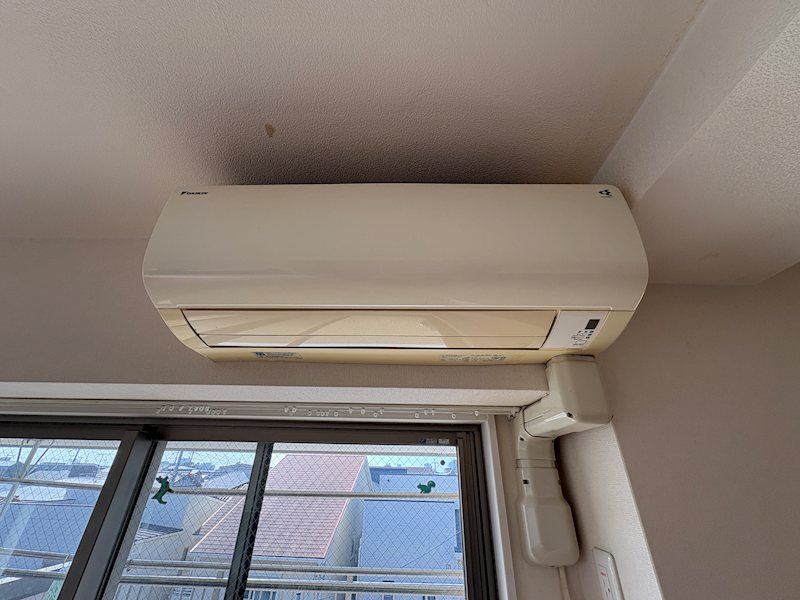 ジュネス甲東伍番館 その他26