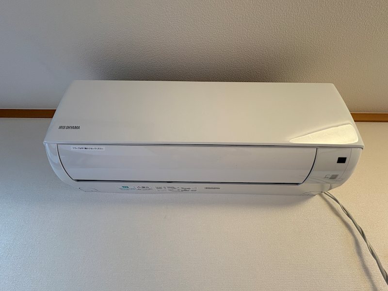 ジュネス甲東伍番館 その他27