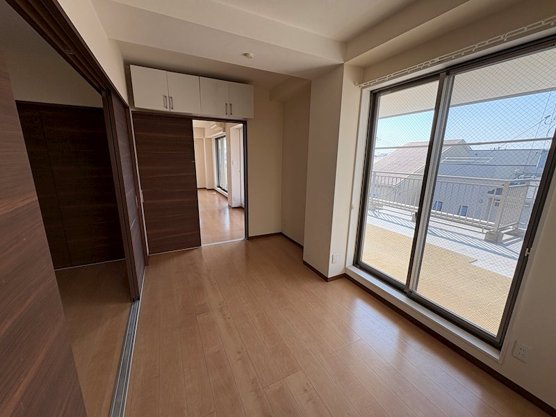 ジュネス甲東伍番館 その他28