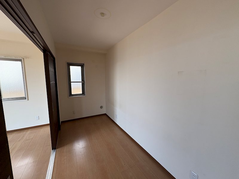 ジュネス甲東伍番館 その他29