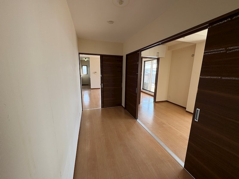 ジュネス甲東伍番館 その他30