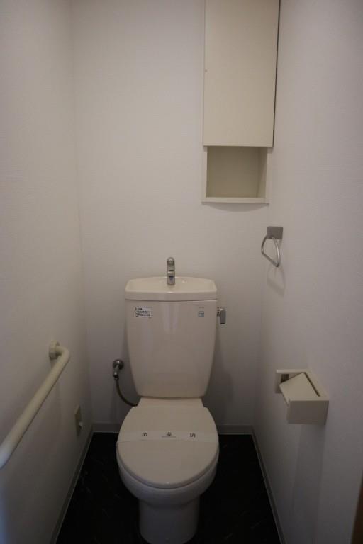 フェリーチェ原田Ⅱ その他8