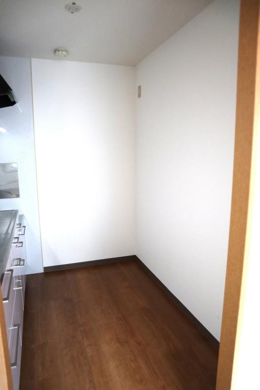 フェリーチェ原田Ⅱ その他11