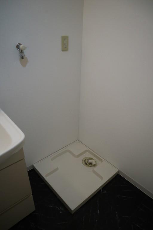 フェリーチェ原田Ⅱ ベッドルーム