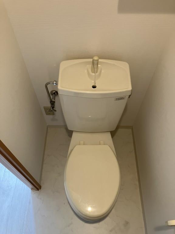 アプライズ(神戸) その他6