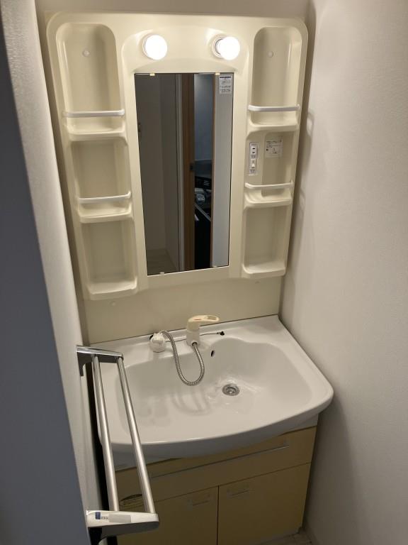 アプライズ(神戸) その他7