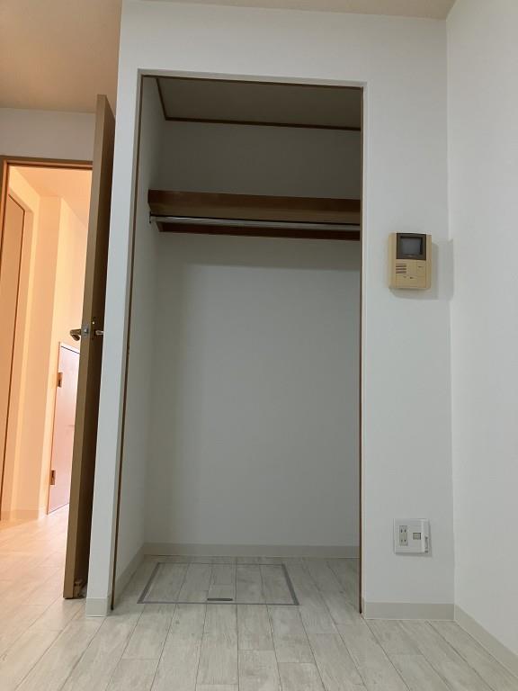 アプライズ(神戸) その他8