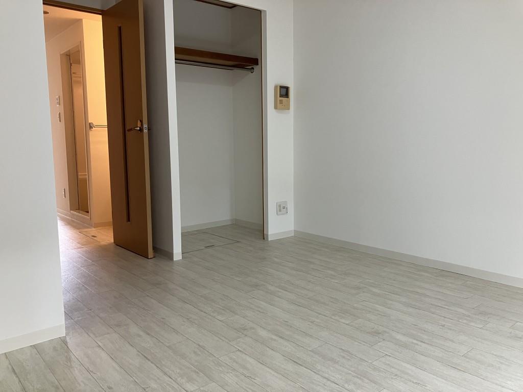 アプライズ(神戸) その他9