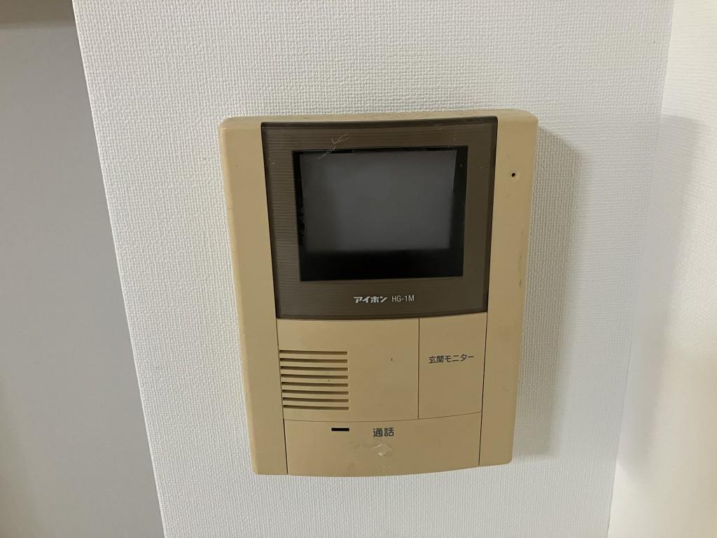 アプライズ(神戸) その他10