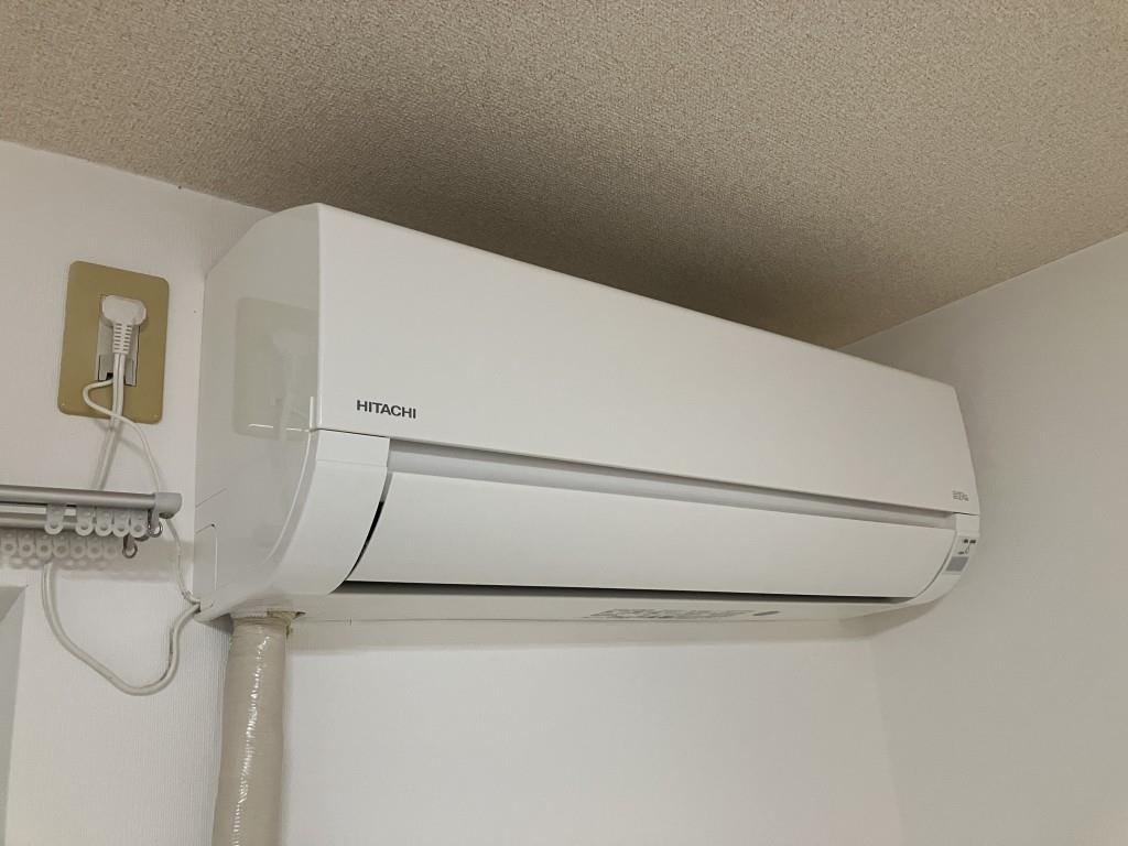 アプライズ(神戸) その他12