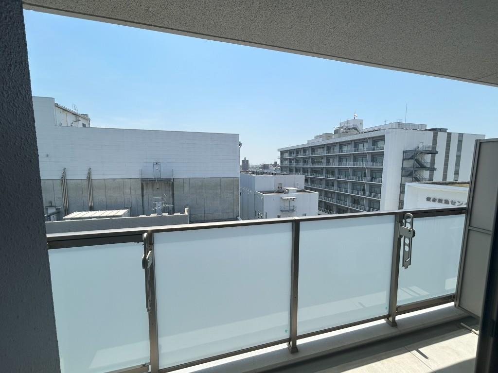 メイボートレス その他2