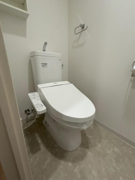 メイボートレス その他8