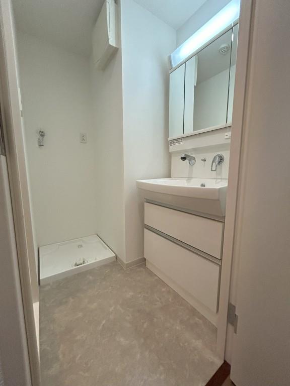 メイボートレス その他9