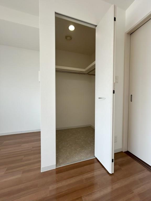 メイボートレス その他10