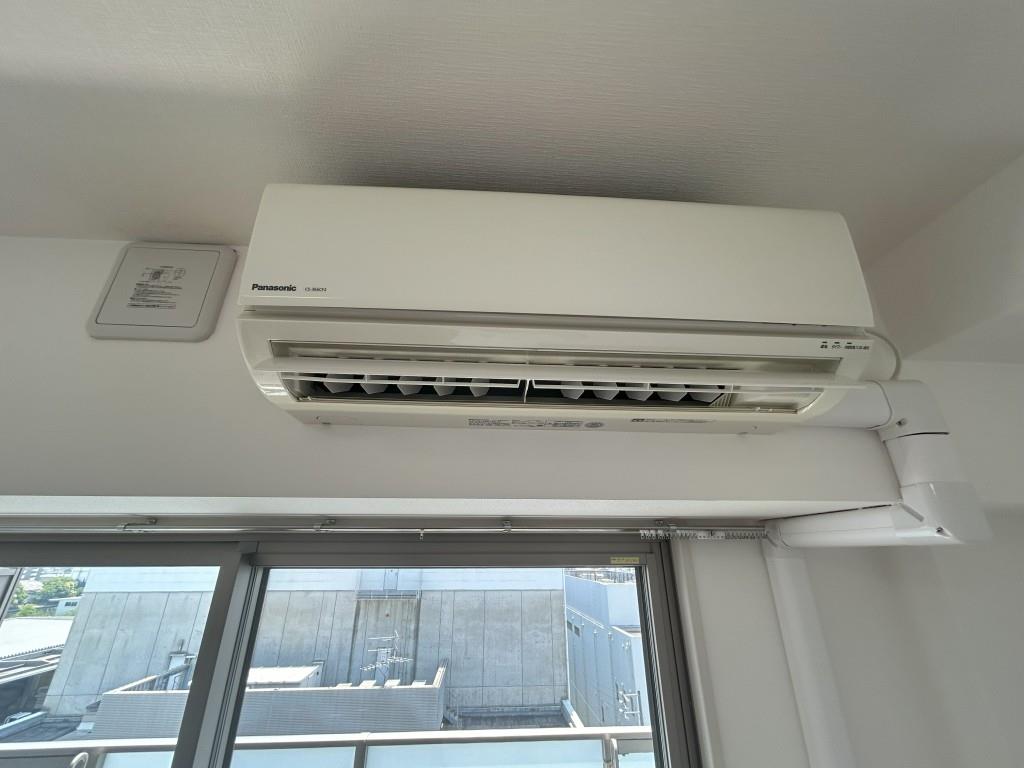 メイボートレス その他12