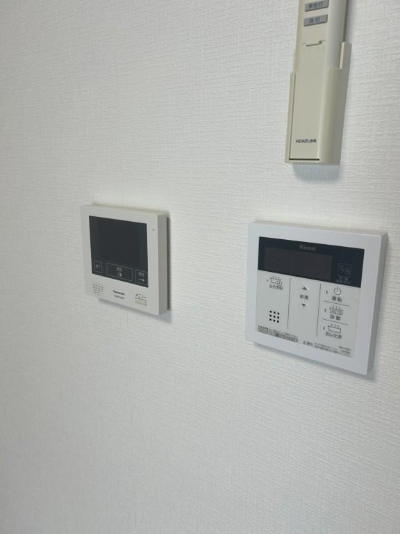 メイボートレス その他13