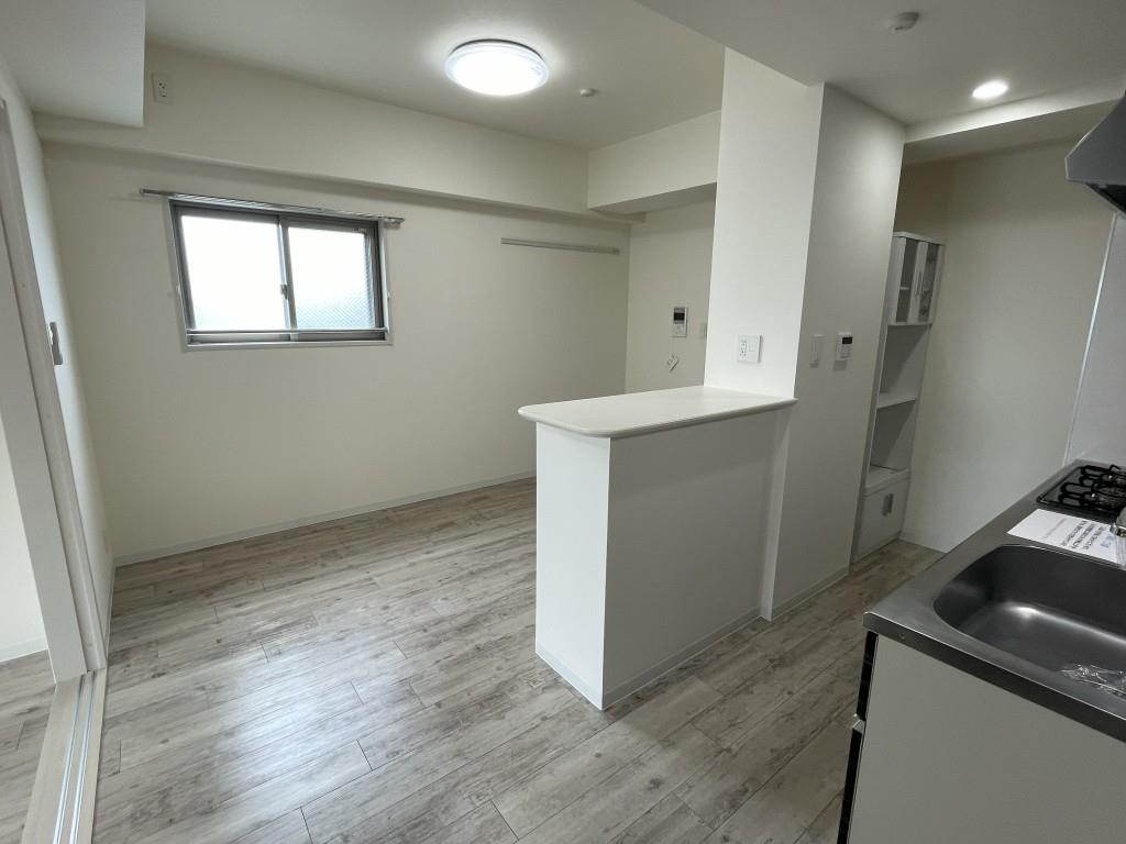 アローム ドゥ ジョア その他7