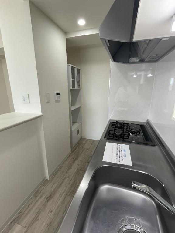 アローム ドゥ ジョア その他8