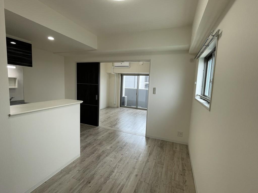 アローム ドゥ ジョア リビング