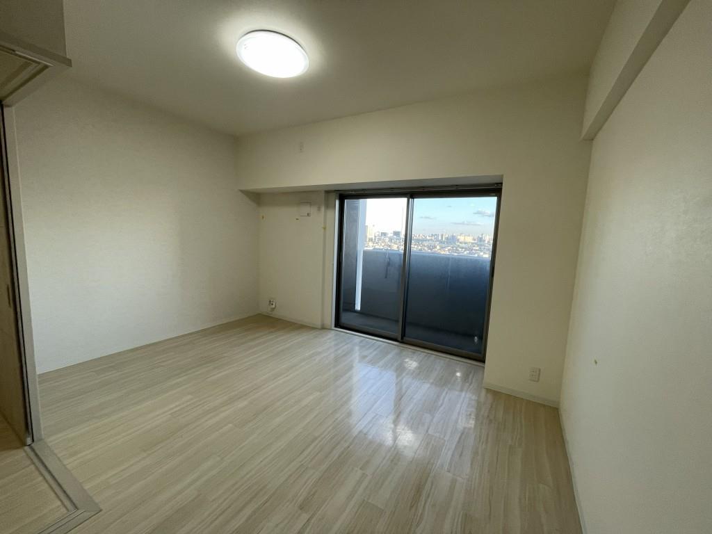 アローム ドゥ ジョア その他7