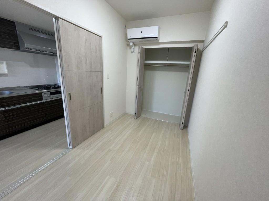 アローム ドゥ ジョア その他8