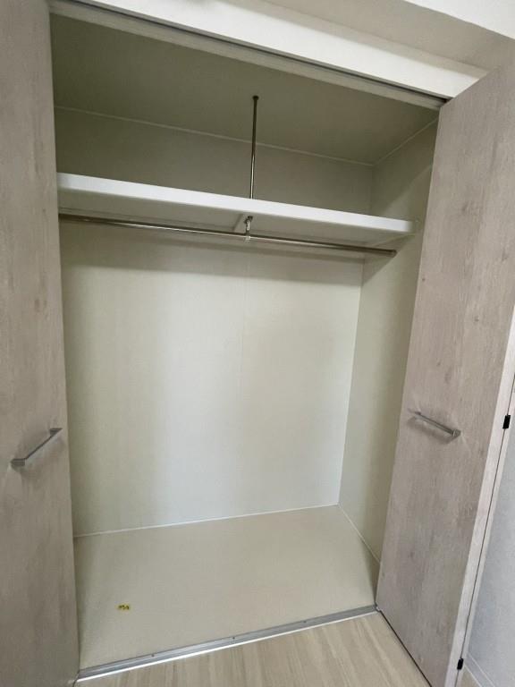 アローム ドゥ ジョア その他9