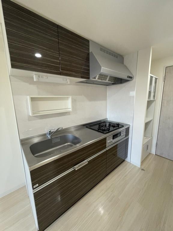 アローム ドゥ ジョア その他10