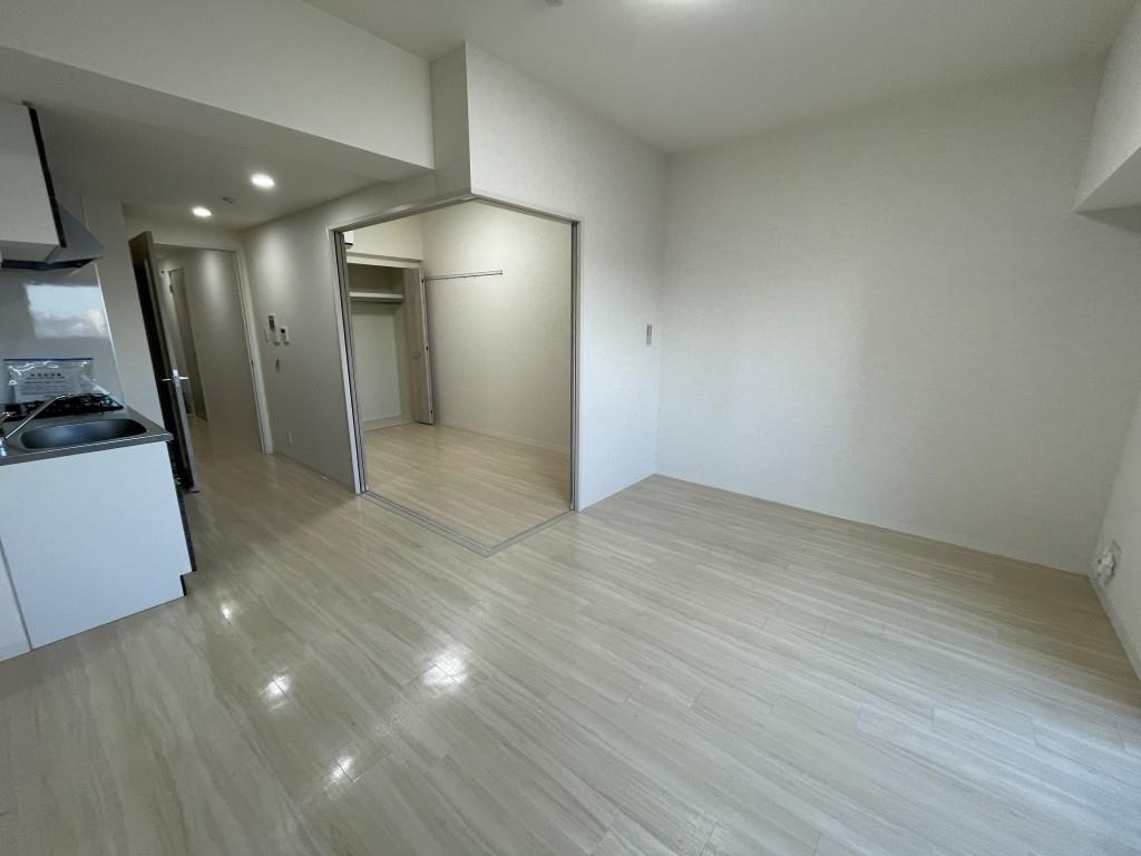 アローム ドゥ ジョア リビング