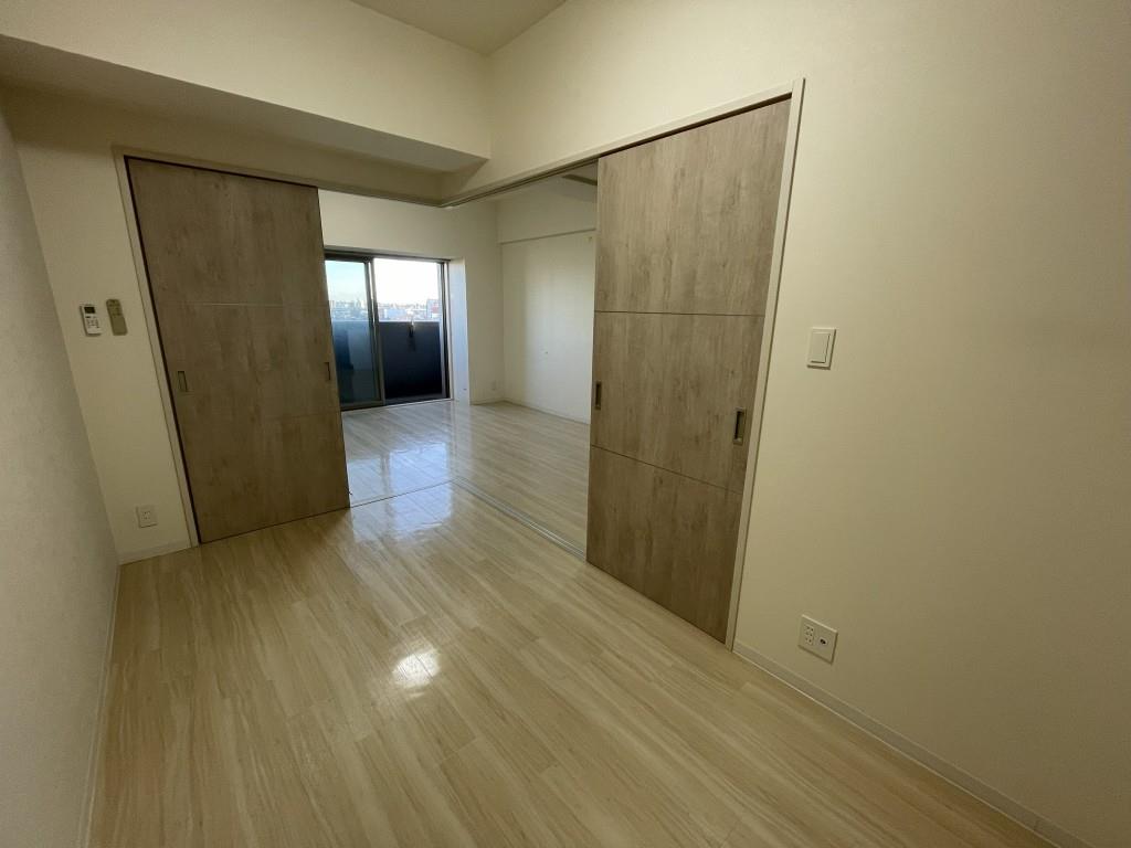 アローム ドゥ ジョア その他12