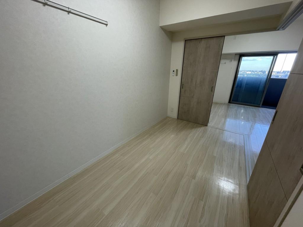 アローム ドゥ ジョア その他13