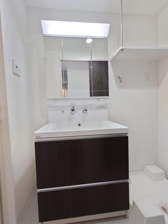 ラ・プレス新栄 その他8