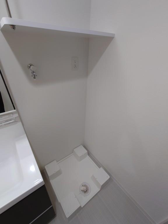 ラ・プレス新栄 その他9