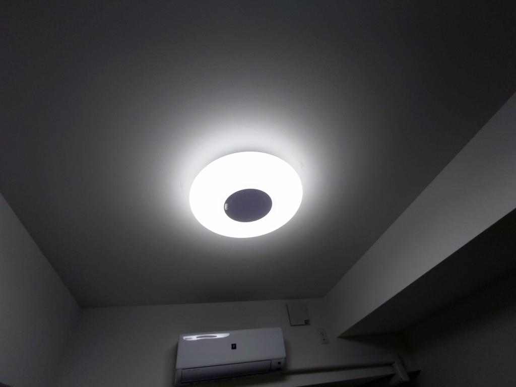 ラ・プレス新栄 その他11