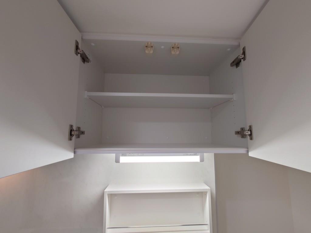 ラ・プレス新栄 その他14