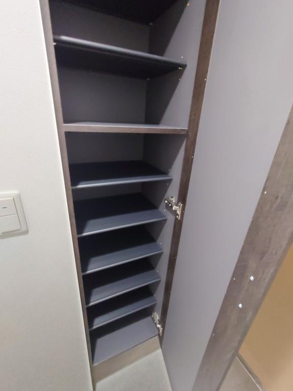 ラ・プレス新栄 その他9