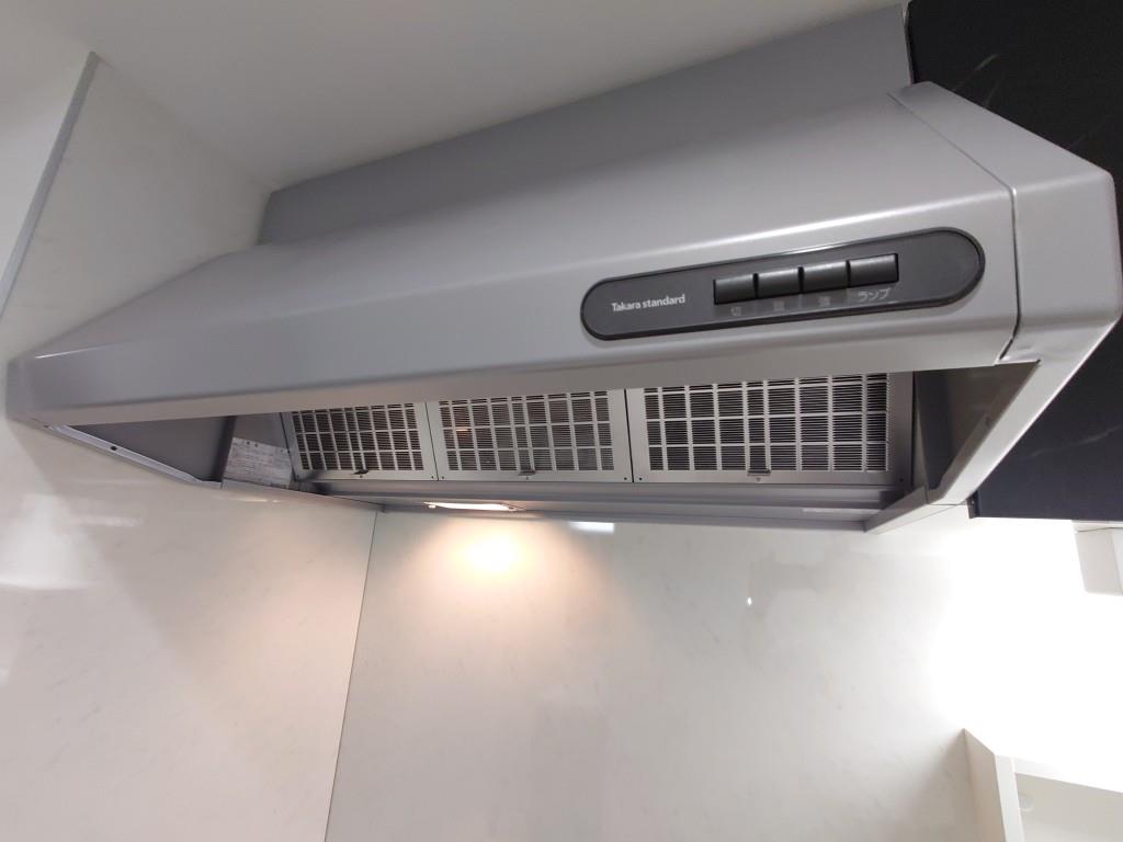 ラ・プレス新栄 その他11