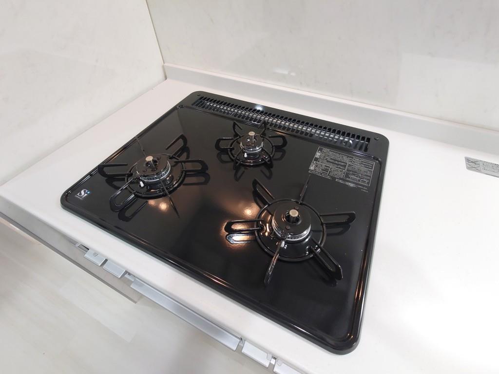 ラ・プレス新栄 その他13