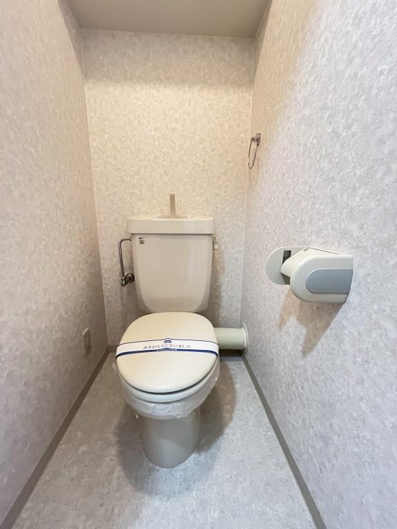 カデンツァ・K その他8