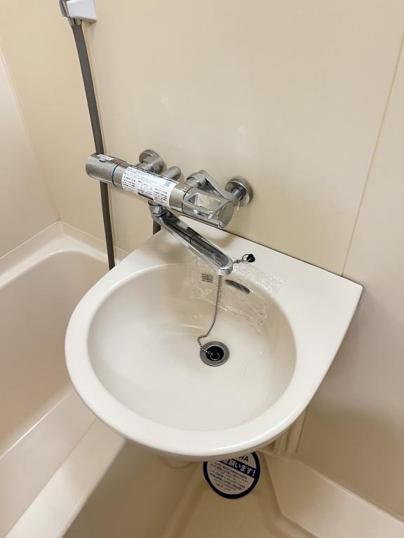 カデンツァ・K その他9