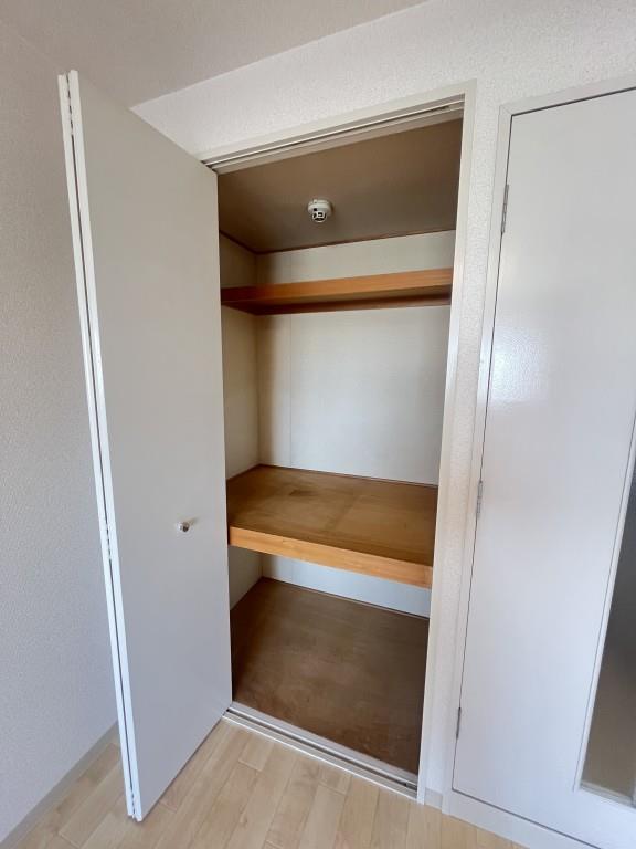 カデンツァ・K その他10