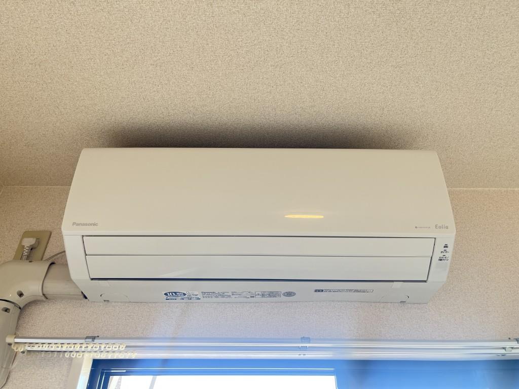 カデンツァ・K その他14