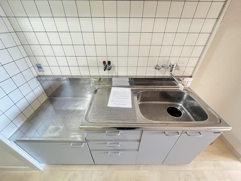 カデンツァ・K その他15