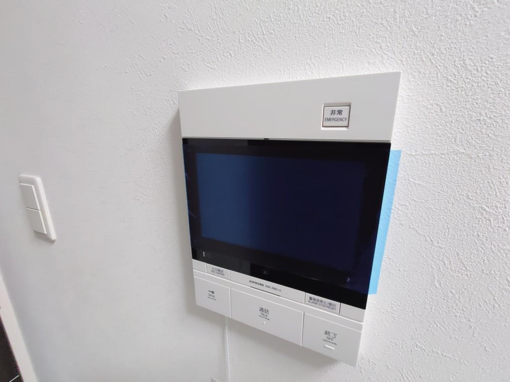 ラ・プレス新栄 その他2