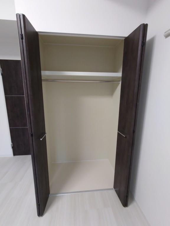 ラ・プレス新栄 その他10